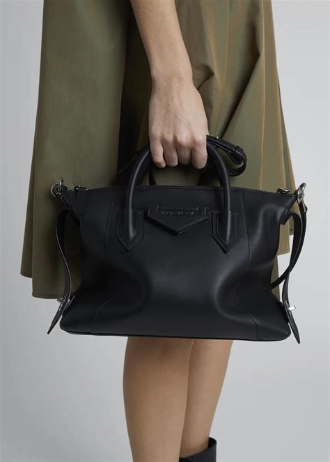 givenchy antigona value|givenchy antigona small sale.